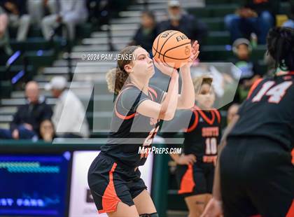 Thumbnail 2 in South View @ Pinecrest photogallery.