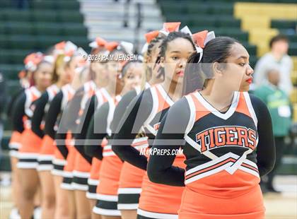 Thumbnail 3 in South View @ Pinecrest photogallery.