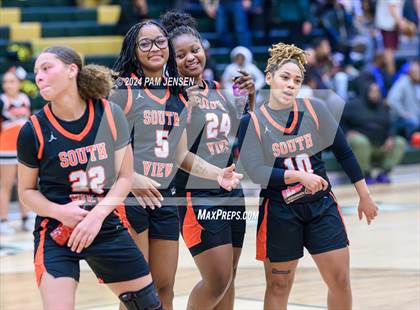 Thumbnail 2 in South View @ Pinecrest photogallery.