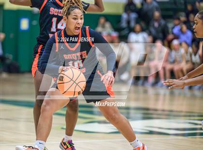 Thumbnail 2 in South View @ Pinecrest photogallery.