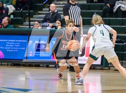 Thumbnail 1 in South View @ Pinecrest photogallery.