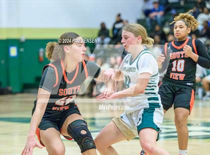 Thumbnail 1 in South View @ Pinecrest photogallery.