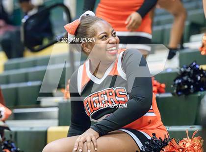 Thumbnail 3 in South View @ Pinecrest photogallery.
