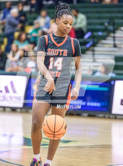 Thumbnail 1 in South View @ Pinecrest photogallery.