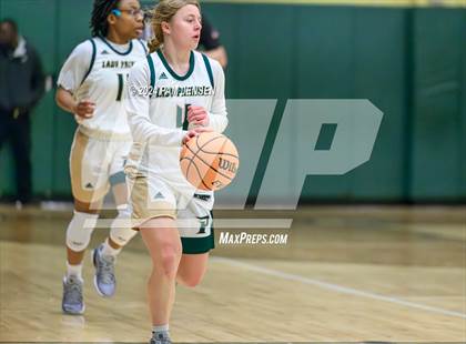 Thumbnail 1 in South View @ Pinecrest photogallery.