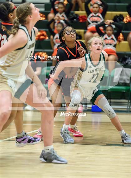Thumbnail 2 in South View @ Pinecrest photogallery.