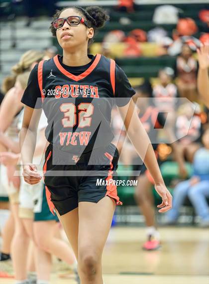Thumbnail 1 in South View @ Pinecrest photogallery.