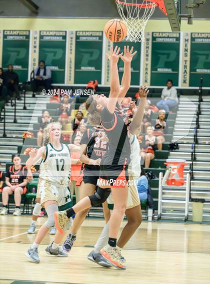 Thumbnail 2 in South View @ Pinecrest photogallery.