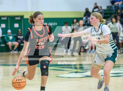 Thumbnail 2 in South View @ Pinecrest photogallery.