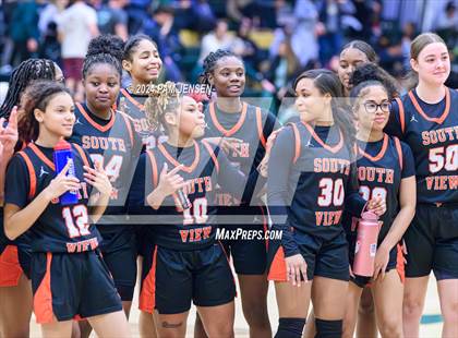 Thumbnail 1 in South View @ Pinecrest photogallery.