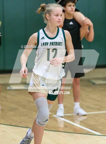 Thumbnail 3 in South View @ Pinecrest photogallery.