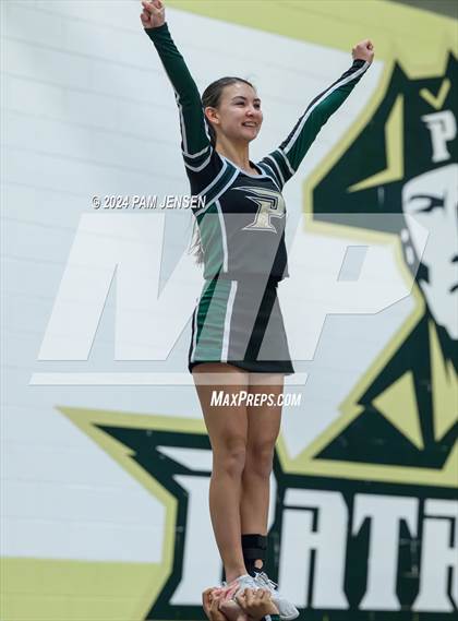 Thumbnail 2 in South View @ Pinecrest photogallery.