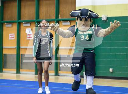 Thumbnail 1 in South View @ Pinecrest photogallery.
