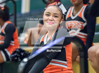 Thumbnail 2 in South View @ Pinecrest photogallery.