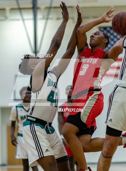 Thumbnail 2 in Kempsville @ Hickory photogallery.