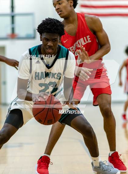 Thumbnail 3 in Kempsville @ Hickory photogallery.