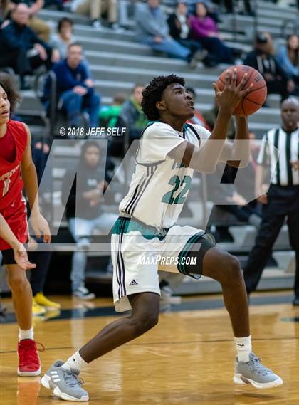 Thumbnail 3 in Kempsville @ Hickory photogallery.