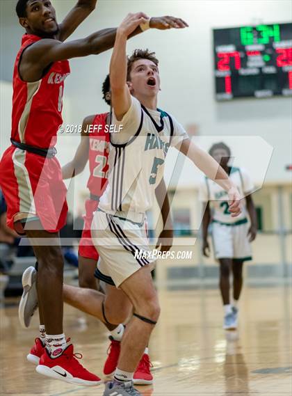 Thumbnail 2 in Kempsville @ Hickory photogallery.