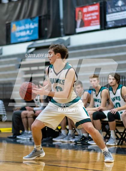 Thumbnail 3 in Kempsville @ Hickory photogallery.