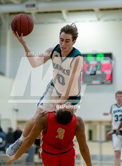 Thumbnail 2 in Kempsville @ Hickory photogallery.