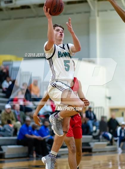 Thumbnail 2 in Kempsville @ Hickory photogallery.