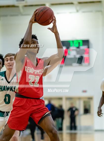 Thumbnail 3 in Kempsville @ Hickory photogallery.