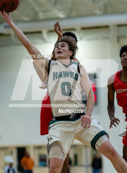 Thumbnail 3 in Kempsville @ Hickory photogallery.