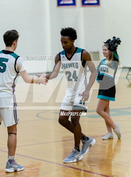 Thumbnail 2 in Kempsville @ Hickory photogallery.