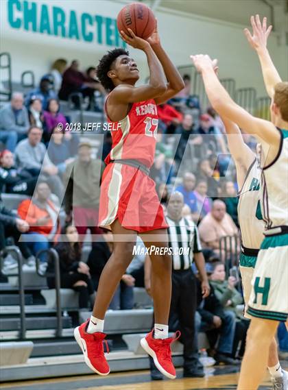 Thumbnail 2 in Kempsville @ Hickory photogallery.