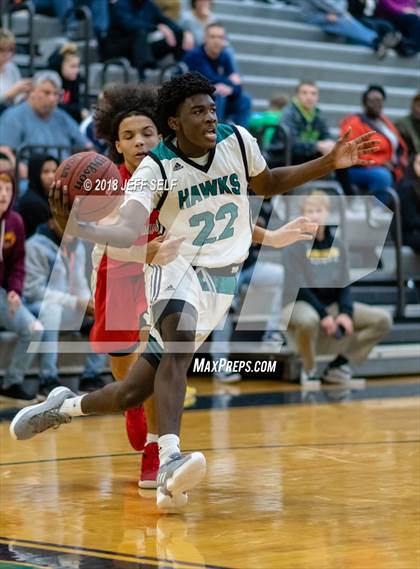 Thumbnail 2 in Kempsville @ Hickory photogallery.
