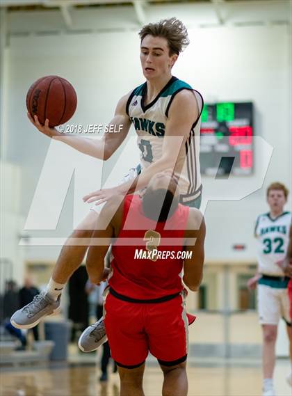 Thumbnail 1 in Kempsville @ Hickory photogallery.