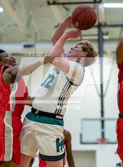Thumbnail 3 in Kempsville @ Hickory photogallery.