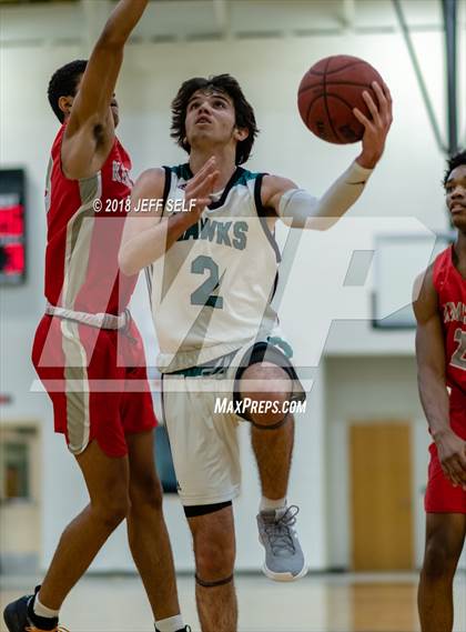 Thumbnail 1 in Kempsville @ Hickory photogallery.