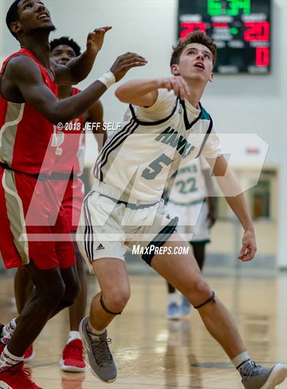 Thumbnail 3 in Kempsville @ Hickory photogallery.