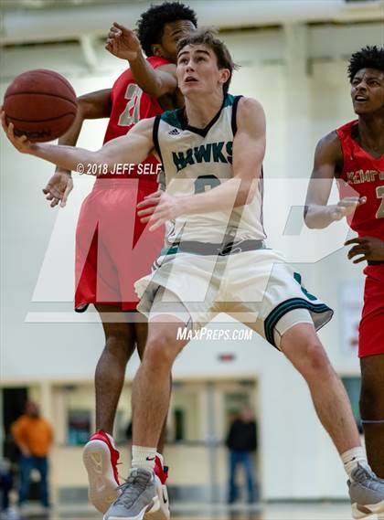 Thumbnail 2 in Kempsville @ Hickory photogallery.