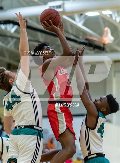 Thumbnail 3 in Kempsville @ Hickory photogallery.