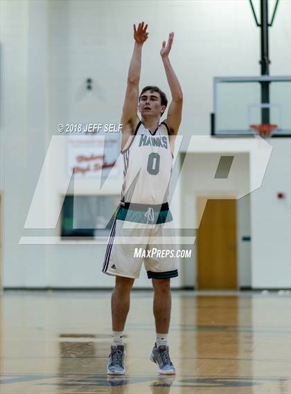 Thumbnail 3 in Kempsville @ Hickory photogallery.