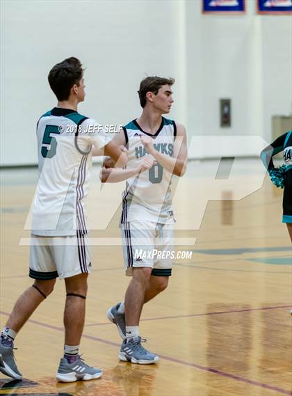 Thumbnail 1 in Kempsville @ Hickory photogallery.