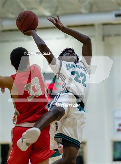 Thumbnail 3 in Kempsville @ Hickory photogallery.