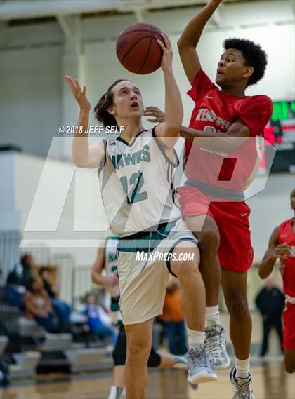 Thumbnail 2 in Kempsville @ Hickory photogallery.