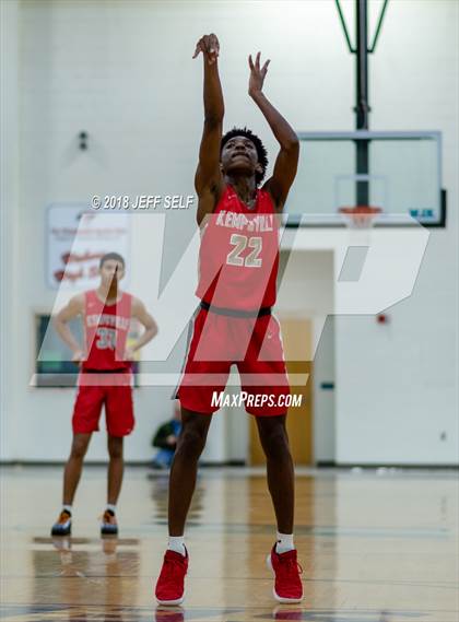Thumbnail 1 in Kempsville @ Hickory photogallery.