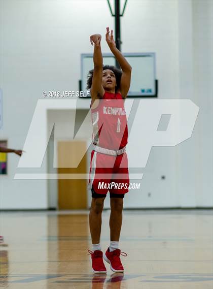 Thumbnail 2 in Kempsville @ Hickory photogallery.