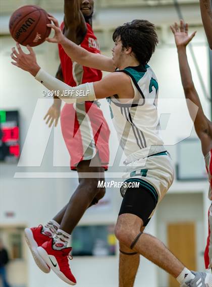 Thumbnail 1 in Kempsville @ Hickory photogallery.