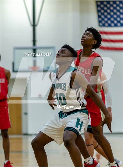 Thumbnail 2 in Kempsville @ Hickory photogallery.