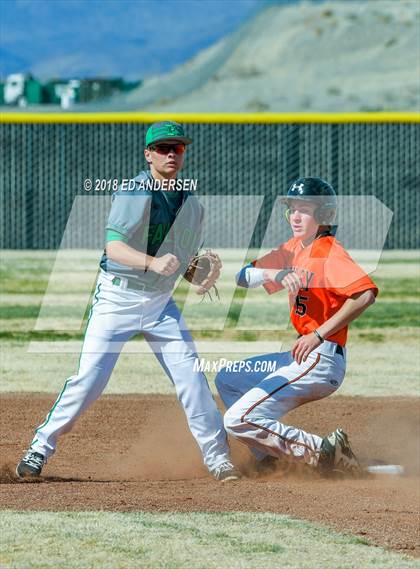 Thumbnail 1 in Churchill County @ Fernley photogallery.