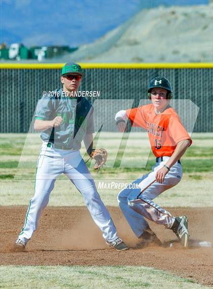 Thumbnail 2 in Churchill County @ Fernley photogallery.