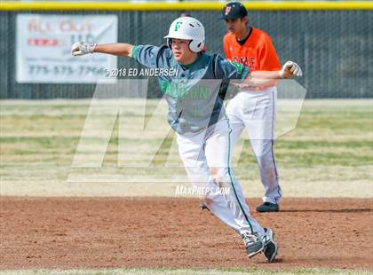 Thumbnail 1 in Churchill County @ Fernley photogallery.