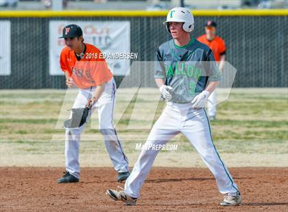 Thumbnail 1 in Churchill County @ Fernley photogallery.