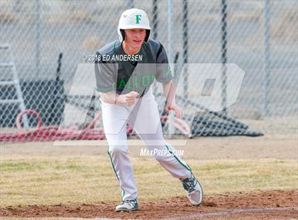 Thumbnail 3 in Churchill County @ Fernley photogallery.