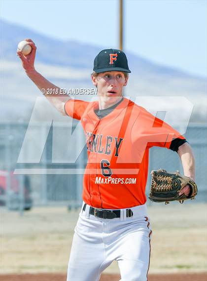 Thumbnail 3 in Churchill County @ Fernley photogallery.